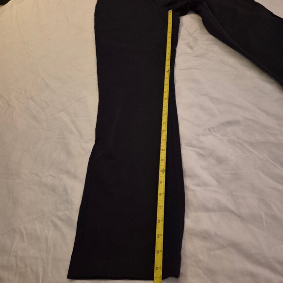 LEE Nantucket trousers, 6M, Dark Navy.NWT - Picture 4 of 6